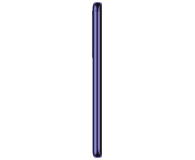 Xiaomi Mi Note 10 Lite 6/128GB Nebula Purple - 566384 - zdjęcie 7
